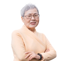 劉秀枝