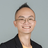 林哲宇
