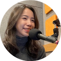 李邠如