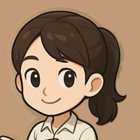 趙穎