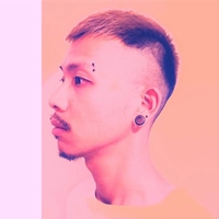 吳庭寬 WU Ting-Kuan