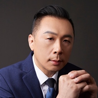 徐秋銘