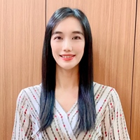 宋怡慧