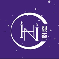 橡皮印章設計