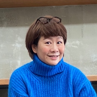 程昀儀