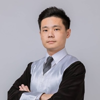 蔡柏毅 律師