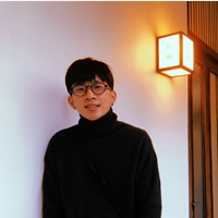曾偉誠
