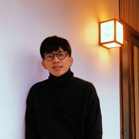 曾偉誠