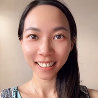 美慶療癒師