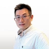 潘宣宇