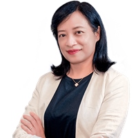 林錦蘭