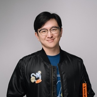 林逸騏
