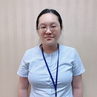王仁君