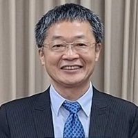 李旺龍