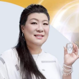 畹焱老師