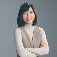 林以涵