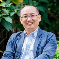 吳穎沺