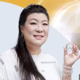 畹熒老師