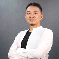 林瑞昌