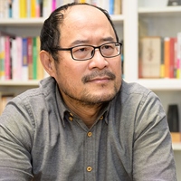鍾永豐