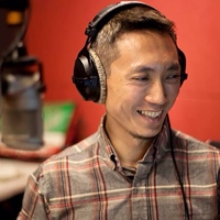 小樹(陳弘樹)