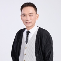 蘇來