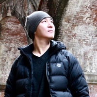 黃祥麟 Sean