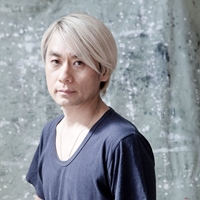 MATSUURA Misses You! 松浦浩之親簽活動｜ACCUPASS