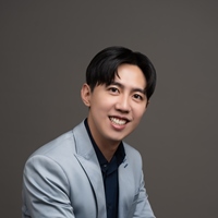 賴彥廷