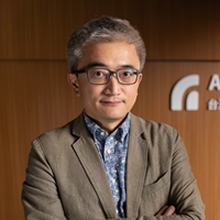 杜奕瑾