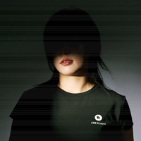 鄭晴元 Sunny
