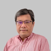  Wei-ming Lin