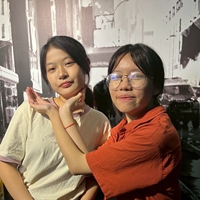 云端樂圾桶