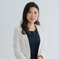 游晏瑀