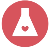 DateLab 約會製造™