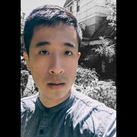 阿郭Akloe
