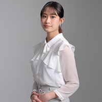 PM編