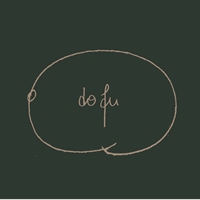 dodu