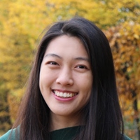 Kelly Chen