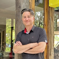 Tuncay Yilmaz