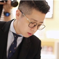 MOK 鄭宜憓