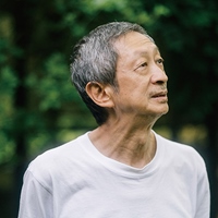 舒國治