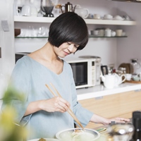 葉怡蘭