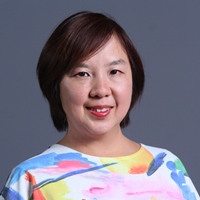 羅沁穎