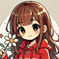 高雅