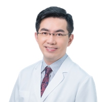 陳宏儒