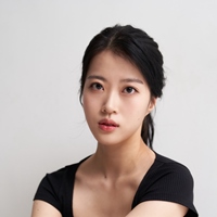 丁陳熙/정진희