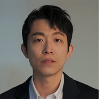  李在湳/이재남
