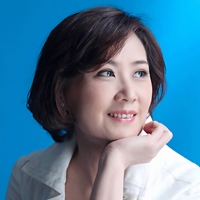 張芳宇 教授