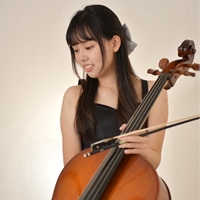 李家瑜